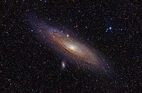 280px-Andromeda_Galaxy_(with_h-alpha)
